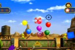 Mario Party 4 (GameCube)