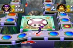 Mario Party 4 (GameCube)