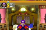 Mario Party 4 (GameCube)