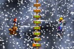 Mario Party 4 (GameCube)
