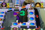 Mario Party 4 (GameCube)
