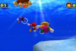 Mario Party 4 (GameCube)