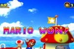 Mario Party 4 (GameCube)