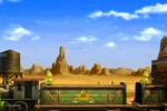 Mario Party 4 (GameCube)