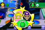 Mario Party 4 (GameCube)