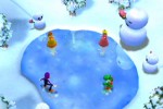 Mario Party 4 (GameCube)