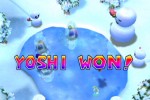 Mario Party 4 (GameCube)