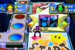 Mario Party 4 (GameCube)