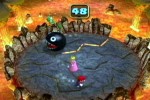 Mario Party 4 (GameCube)