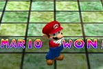 Mario Party 4 (GameCube)