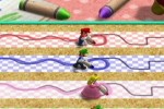 Mario Party 4 (GameCube)