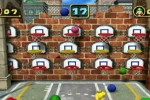 Mario Party 4 (GameCube)