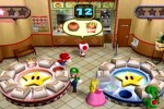 Mario Party 4 (GameCube)