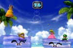 Mario Party 4 (GameCube)