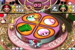 Mario Party 4 (GameCube)