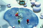 Mario Party 4 (GameCube)