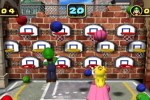 Mario Party 4 (GameCube)