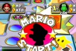 Mario Party 4 (GameCube)
