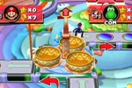 Mario Party 4 (GameCube)