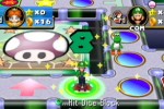 Mario Party 4 (GameCube)