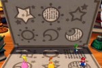 Mario Party 4 (GameCube)