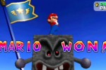 Mario Party 4 (GameCube)