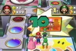 Mario Party 4 (GameCube)