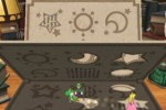 Mario Party 4 (GameCube)