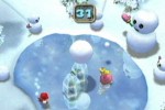 Mario Party 4 (GameCube)