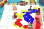Mario Party 4 (GameCube)