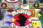 Mario Party 4 (GameCube)