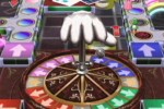 Mario Party 4 (GameCube)
