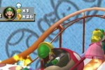 Mario Party 4 (GameCube)