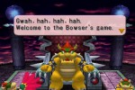 Mario Party 4 (GameCube)