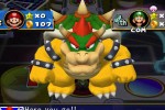 Mario Party 4 (GameCube)
