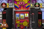 Mario Party 4 (GameCube)