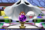 Mario Party 4 (GameCube)