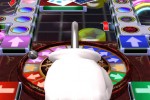 Mario Party 4 (GameCube)