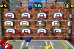 Mario Party 4 (GameCube)