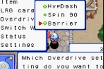 Car Battler Joe (Game Boy Advance)