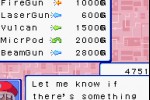 Car Battler Joe (Game Boy Advance)
