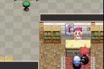 Car Battler Joe (Game Boy Advance)
