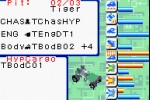 Car Battler Joe (Game Boy Advance)