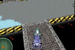 Car Battler Joe (Game Boy Advance)