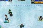 Backyard Hockey (PC)