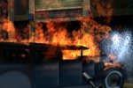 TimeSplitters 2 (Xbox)
