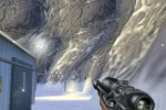 TimeSplitters 2 (Xbox)