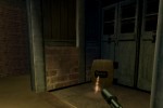 TimeSplitters 2 (Xbox)