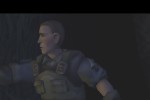 TimeSplitters 2 (Xbox)