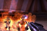 TimeSplitters 2 (Xbox)